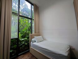 Verdale (D21), Apartment #603672561